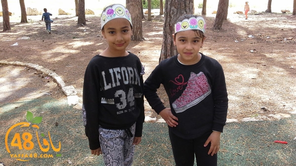 7era2 lud bensheemn (14).jpg